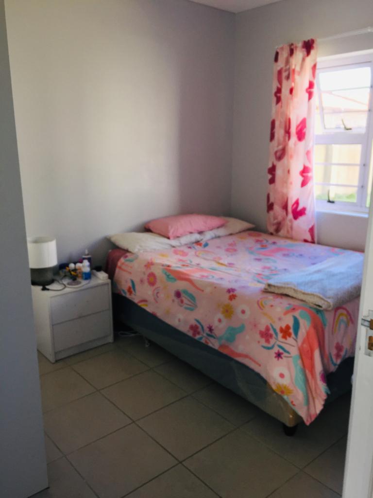 2 Bedroom Property for Sale in Fairview Eastern Cape